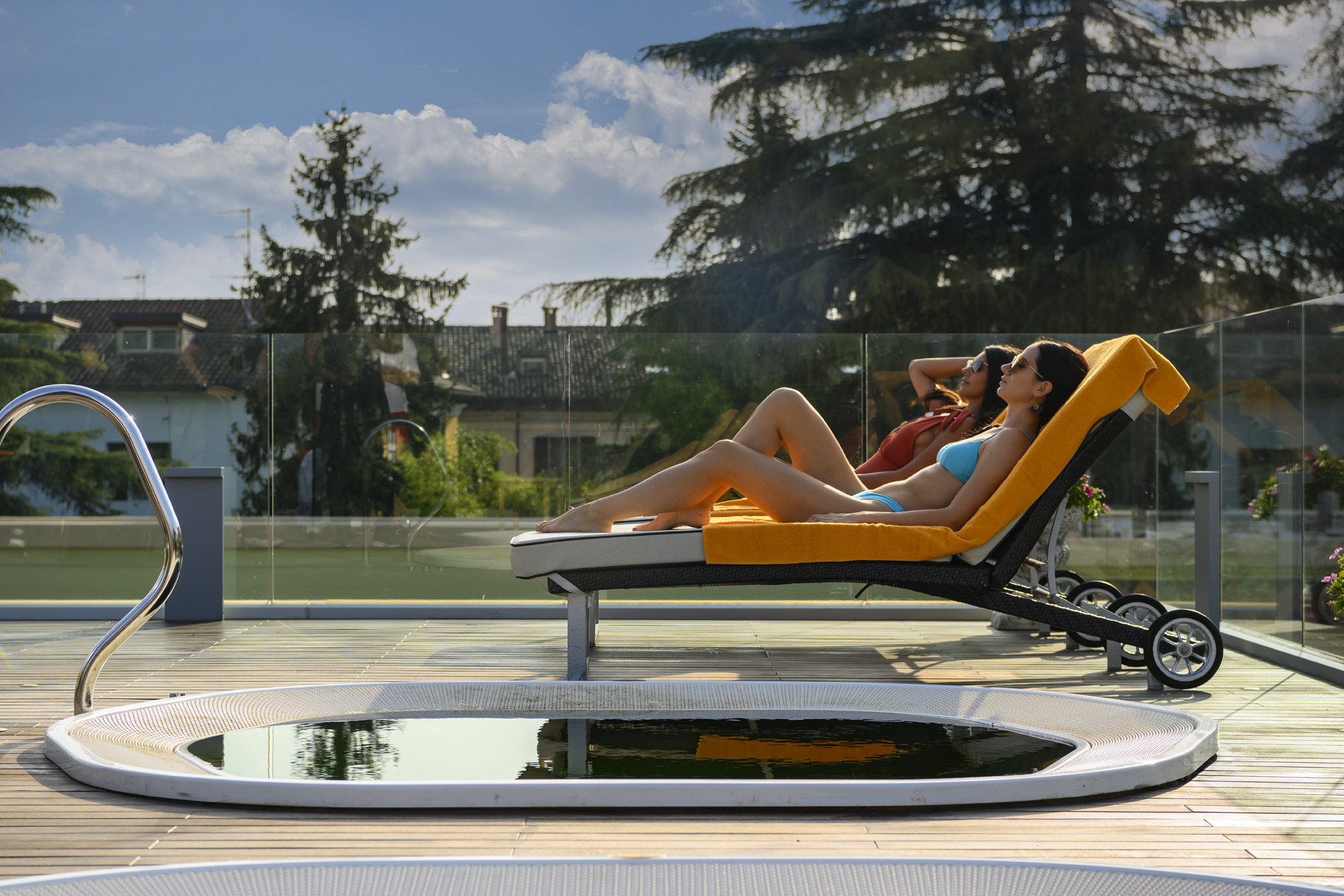 castrocaro_solarium_DSC_5230